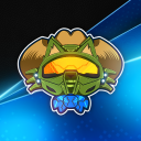 Ducain's Community icon