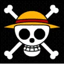 Skull Family