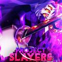 Demon Corp Discord Server Icon