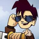 dookie 3 Discord Server Icon