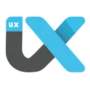 UltronXArt