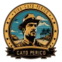 [ARCHIVED] PGN | Cayo Perico