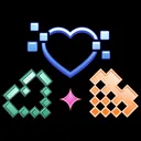 Stellar Verse Community