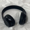 Discovery icon for nore : social ﹒ gws ﹒events Discord server