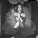 Ariana Grande ꕤ petal 7.31