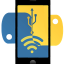 pymobiledevice3 icon