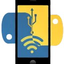 pymobiledevice3