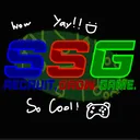 [Ss] Gam!ng