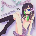 kittycamtime's server