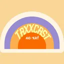 the taxxcast