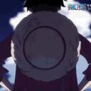 A Grand Journey: One Piece Discord Server Icon