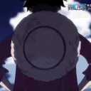 A Grand Journey: One Piece Discord Server Icon