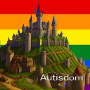 Autisdom