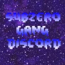 Subzero Gang