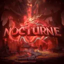 Nocturne