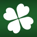 .clover courses