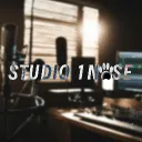 Studio 1nose official