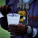 CbLUE_Customs