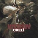 Mysterium Caeli Roleplay Discord Server Icon