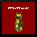Project Nuke [Reversion]