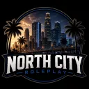 North City RP - Offical