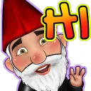Gnomies. -  New World Builds