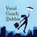 Vocal Coach Debbie