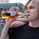 true фидеры