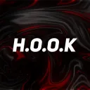 HOOK