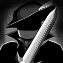 Deviant - Fopull Development