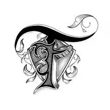 THE WORLD YBA — мониторинг Discord сервера, статистика и рейтинг