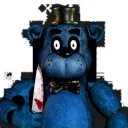 👅𝓕𝓻𝓮𝓪𝓴𝓼𝓿𝓲𝓵𝓵𝓮👅