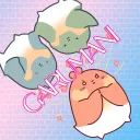 DLsite女性向繁中