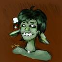 Gargling Goblins Discord Server Icon