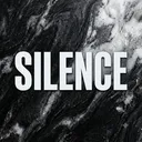 Silence