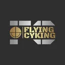 FLYING CYKING SIMULATIONS