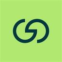 Grvt Exchange Official Server Discord Server Icon