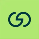 Grvt Exchange Official Server
