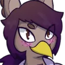 Agri's Bird Nest (18+)