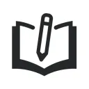 novelcrafter