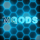 Mqods 