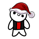 Discovery icon for Caysproverse Discord server