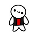 Discovery icon for Caysproverse Discord server