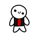 Discovery icon for Caysproverse Discord server