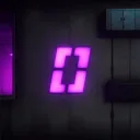 SHOWDOWN GAMING