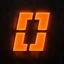 SHOWDOWN GAMING
