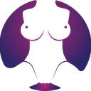 SexDollTorso Discord Server Icon