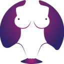 SexDollTorso