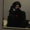 KC BENJI Discord Server Icon