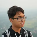Upayan's Dev Zone